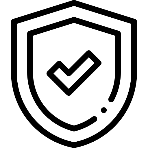 Elección segura