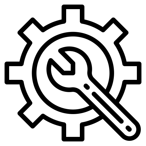 Costos de mantenimiento
