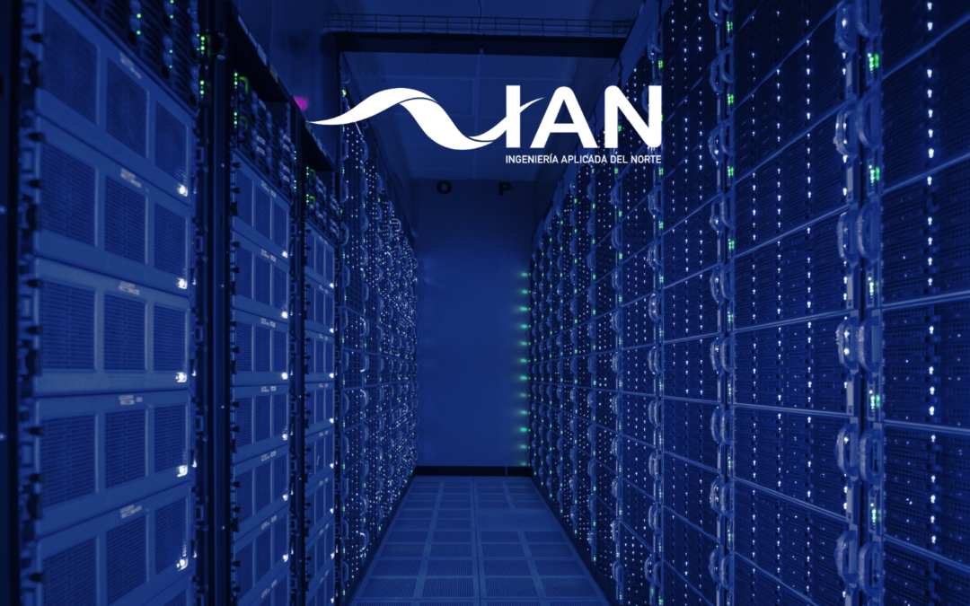 Modernizar sin detener la operación: La guía de arquitecturas modulares para Data Centers existentes